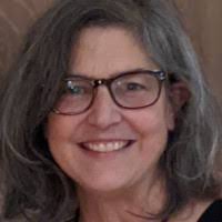 60+ "Nordbrock" profiles