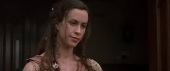 Nascida em 1 de junho de 1974, alanis nadine morissette foi criada com os. Alanis Morissette Shehadistan