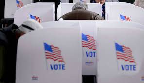 See more ideas about minecraft banners, minecraft, minecraft banner designs. Are State Polls Any Better Than They Were In 2016 The New York Times