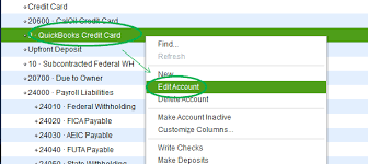 As its.controlled by the bank itself. Update Credit Card Number