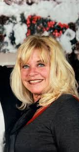 Clara "Diane" (Freeman) Bates Obituary May 5, 2024