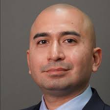 UTC Center for Professional Education