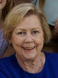 Tasha Hames's Instagram, Twitter & Facebook