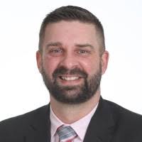 900+ "Burzynski" profiles