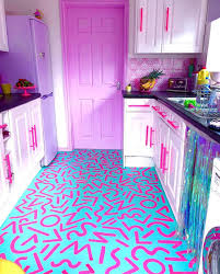 new kitchen style : atbge