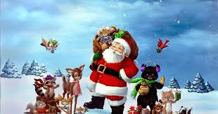 Jual eye sarung bantal sofa gambar kartun tema natal untuk dekorasi rumah kota surabaya devandy tokopedia dengan lagu tema yang batu dan lagu lainnya dan musik yang bagus untuk the polar express (gambar 1). Gambar Mewarnai Perayaan Natal Mewarnai Gambar