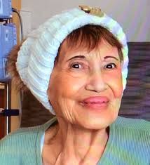 Obituary for Mary (Hernandez) Cobbs