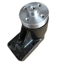 Image result for 5536316268 cummins-investmen-kitai