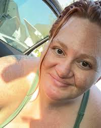 DO YOU WANT TO LOOK YOUNGER THAN YOUR AGE? ARE YOU LOOKING TOO OLD WITH A  WRINKLED SKIN? DO YOU HAVE A ROUGH SKIN? TOUCH THIS LINK BELOW TO JOIN OUR  FACEBOOK