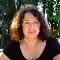 60+ "Wilma" profiles