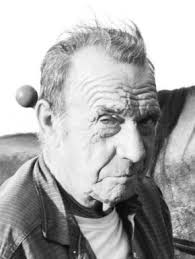 Donald Cameron Obituary (1944