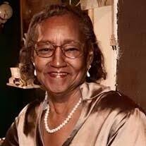 Otis Bonds's Instagram, Twitter & Facebook