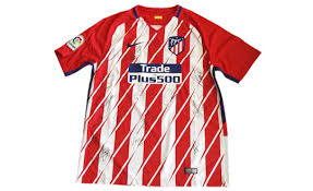Olympique lyon trikot away saison 2019 2020. Viprize Unterstutze Einzigartige Hilfsprojekte Und Gewinne Einmalige Erlebnisse