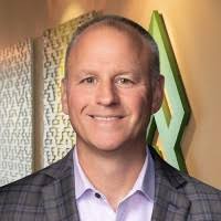 400+ "Rick Bishop" profiles