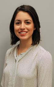 Holly Fortier's Instagram, Twitter & Facebook