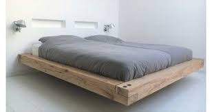 14 unbelievable minimalist home farmhouse ideas minimalist furniture minimalist living room apartment furniture