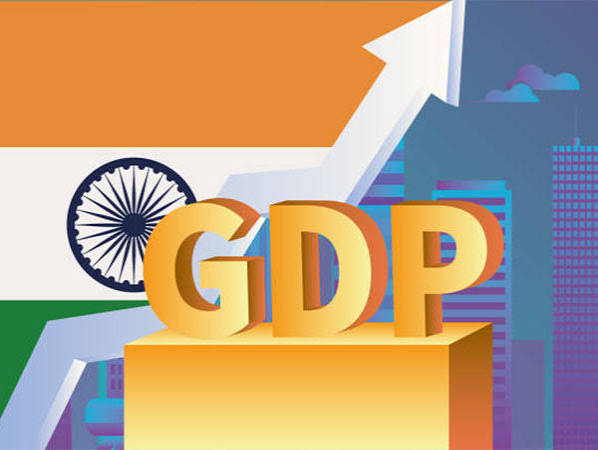 India’s Economy Outlook