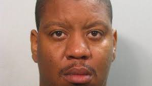 Jacksonville man arrested in girlfriend's death said she shot herself