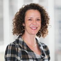 Steven Severino Email & Phone Number