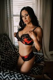 Sarasota, Florida MILF Angel Trudo | MOTHERLESS.COM ™