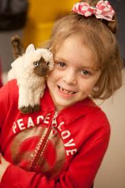 TwoByTwo Character Development