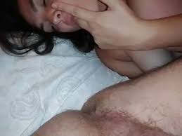 I might not be pressing it in hard enough, but in this way the valve does not get through. Finger His Ass Porn Videos Apornstories Com