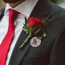 City line florist, trumbull ct and bridgeport flowers. 34 Creative Memorial Service Ideas Urns Online