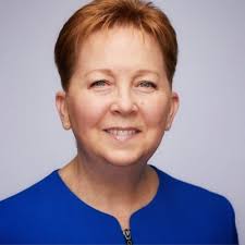 Excited to be working with the AHI Corporate Housing and AHI Properties  team at our new location in Montgomery Al today. We have grown so much in  this market we needed to