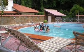 See a detailed description of the hotel, photos and customer feedback. Ismah Beach Resort In Alor Gajah Malaysia From 69 Photos Reviews Zenhotels Com