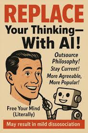 Myrna Castillo Memorial service of Edgardo “Pepe “ Fernando held at the  Keene SDA Church Sanctuary March 19, 2022. PUCians who gave tribute were  Ruben Geslani- best friend, Andy Roda- nephew, and