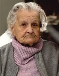 Obituary information for Colette Leger King