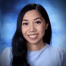 elcscholars #elcgalaweek #unstoppabletogether