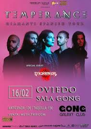 HEAVY METAL BRIGADE | Tu sitio de noticias, entrevistas, crónicas, críticas  de discos y todo lo relativo a la música metal | Página 23