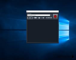 Download Loilo Game Recorder For Windows 10 7 8 8 1 64 Bit 32 Bit