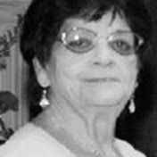 Search Beatrice Austin Obituaries and Funeral Services