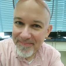 david robins (teachentropy@)