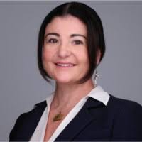 Joanne Avery Email & Phone Number