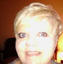 Garrett Popcorn Shop in Chicago