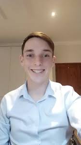 What Does “PURE PROFIT” Mean in Football?, Definition:, Pure profit refers  to profit from which no costs need to be deducted (Cambridge Dictionary).,  In football, this term is often linked to the ...