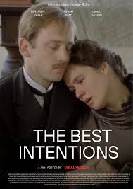 The Prestige (2006)** *Lead actor: Christian Bale, Hugh Jackman, Scarlett  Johansson* *The Prestige*, directed by Christopher Nolan, is a  psychological thriller set in the world of magicians in the late 19th  century.