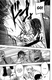 Attack on titan manga chapter 137 according to the series 039 editor kuwakubo shintaro there are approximately 3 years 039 worth of chapters yet to be published for the. Shingeki No Kyojin Gaiden Kuinaki Sentaku Birth Of Levi 0 Read Shingeki No Kyojin Gaiden Attack On Titan Levi Attack On Titan Anime Comic Book Template