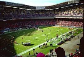 Pin On Stadiums I Have Been To