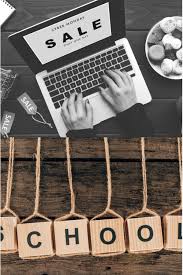 Pin On Wordpress Hosting