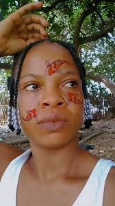 Love the mountain way of living