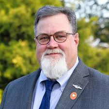 New installations at Montville CT Conservation Commission trails