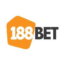 Check spelling or type a new query. 188bet 188bet Twitter