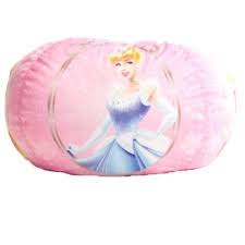 pin on adriana s disney princess room