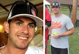 2014 Norristown Area Softball Web Page