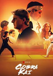 Watch series online free without any buffering. 16 Cobra Kai Ideas Kai Cobra Kid Cobra