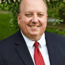 St. John Parish Judge Jeff Perilloux testifies sex charges lodged by  daughters' friends are bunk